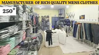 Men Wholesale Rich Quality Shirt,Jeans, Cotton-Formal Pant,Cargo,Track,Short at Bangalore -DEVENZU