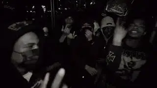 Bishop1326 - Free Throw (Lehman/1040/Ratty Diss) (Unreleased Audio)