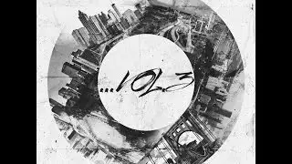 Jared Wesley - ...Vol. 3 (Intro)