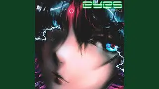 Eyes