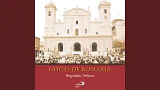 Salve, ó Rainha