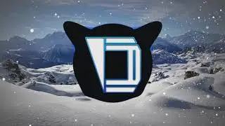 DanBeast - Alpin