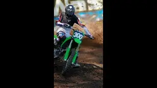 #TheBikeThatBuildsChampions #TeamGreen #Kawasaki #GoodTimes