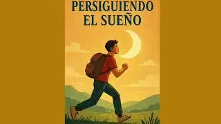 Persiguiendo El Sueño 