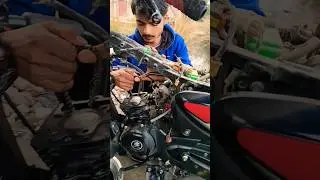 Mechanic Ka Time Aane Wala Hai ⏳