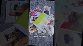 Print your memories for free! download, select, & order now #freeprints #fyp
