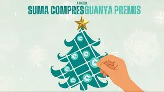 Sorteig del SumaQuilòmetres