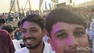 પૂરો વિડિઓ જોવા માટે નમ્ર વિનંતી 🙏