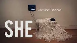 SHE