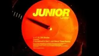 BPT feat DM Binxter - Moody ( Futureshock's don't just stand there mix )