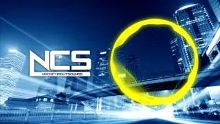 2017 - Top 10 NoCopyrightSounds [NCS]