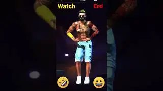 SMOOTH 😄|bodybuilder emote ||trend #short#popular