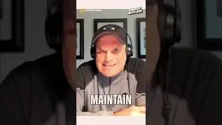 Биткоин заменит казначейские облигации США в качестве глобального резервного актива!