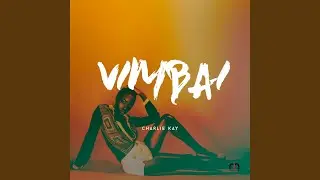 Vimbai