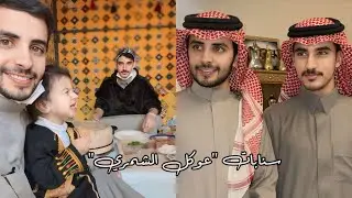 سنـابات 