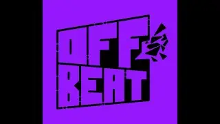 Mike's Comic Shop Roadshow - Episode 8 -  OffBeat and Farmhand