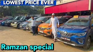 Ertiga lifetime tax, Baleno, Triber, scorpio, i10, Dzire, Scorpio | Used cars in Kolkata / howrah | 