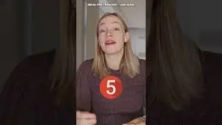Вы сможете это оплатить? #финансоваясвобода #лайфхакидляденьг