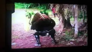 Arochukwu Ovo Osu pt 2