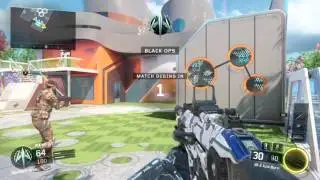 The Two Problems With bo3