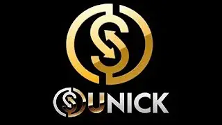 #UNICK2019 WHAT IS UNICK? UNICK'S OFFICIAL V&Iacute;DEO IN ENGLISH