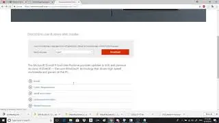 How to fix the MMD d3dx9_43.dll error quickly and easily!
