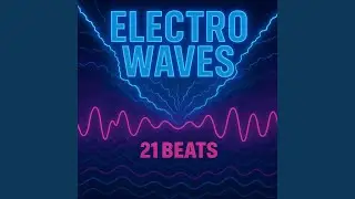 Electro Waves
