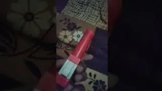 BEST SELFIE TORCH