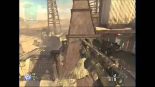 Southside modder v1 patch xbox Mw2 1.14
