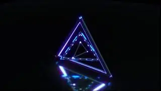Animated texture with Element 3D || After Effect CC 2020