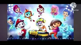 Dora tv Pluto tv ￼January 19 2026