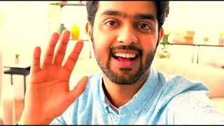మీరు రాయిపూర్ వెళ్ళేకన్న ముందు ఈ వీడియో చూడాల్సిందే | Interesting Facts About Raipur City in Telugu