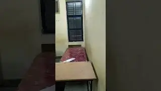 Hostel rooms at silicon institute of technology bhubaneswar