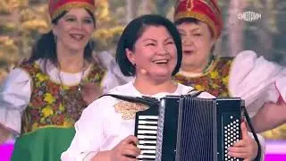 Аминат Напшева Сердце кровью обливается