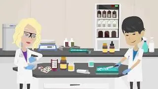 What is Patient-Centered Outcomes Research?