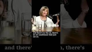 Hospice Nurse Experiences Angels As Jesus Followers Are Dying - Full Video link in description