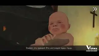 играю в Ice Stream 3 ( мороженщик 3 )