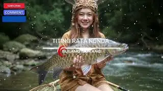 TITING RATA NONOA