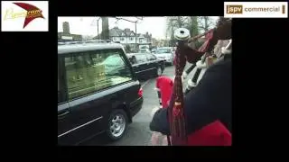 pipergram funeral1 JSPV