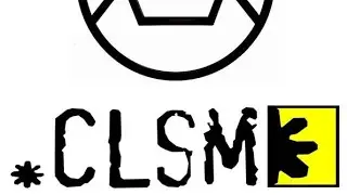 Billy 'Daniel' Bunter, CLSM & Taya - Power Builds (Hardcore Mix)