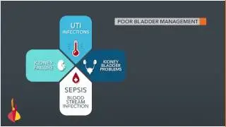 Bladder Management