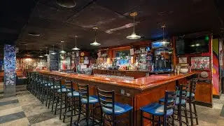 The George: Vail Village&rsquo;s Most Iconic Bar Is For Sale