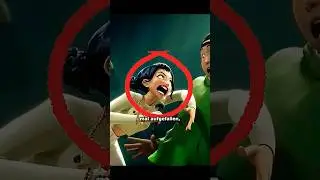 Zoe Kommt Aus Amerika In KPOP Demon Hunters