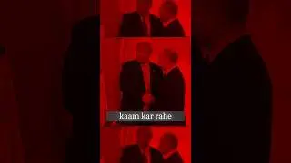 Trump EXPOSED! Secret Russia Deal While Hitting India With Tariffs