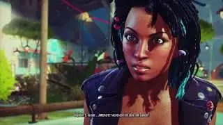 [+18] SUNSET OVERDRIVE #14 (PC / &Aacute;UDIO E LEGENDA PT-BR / SEM COMENT&Aacute;RIOS)