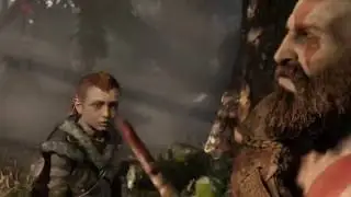 Best E3 Trailers Part 1