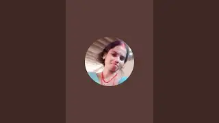 sangita Rani super dance 508 is live