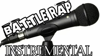 [SOLD] Battle Rap Beat Hip Hop Instrumental 2019 prod. KNOWA BEATS