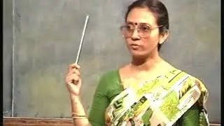 Lecture 7   Crystal growth Contd + Epitaxy I by NPTEL IIT MADRAS
