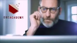 OneLife Video Presentation. The financial revolution [PL]